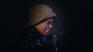 Ranjie Barbie-Life Freestyle