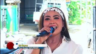 IZIN WAYUAN ** ORGAN DANGDUT BAYU PRASASTI ** KAMIS 14 JULI 2022 || TUGU_LELEA