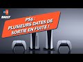 Dates de sortie en fuite good guys of tsushima record twitch   jvcom daily