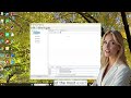 Video 7- Compressing Satellite, Aerial, and Drone Imagery to MrSID with LizardTech GeoExpress