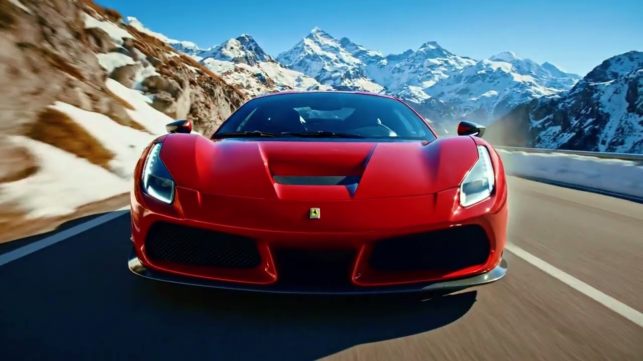 20+ minutos de sonata de lujo 💎 | Frecuencia élite para riqueza y foco (4K)