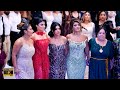 Imad Selim Alan Dilara Part 04 4K By Dliarfilmproduction Imad Selim Alan Dilara Part 04 4K By Dliarfilmproduction