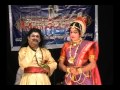 Yakshagana - KaaLidaasa (Part -4)