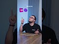 Регистрируйтесь — и управляйте бизнесом, как профи