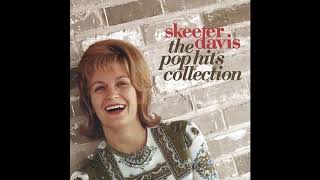 Summer Sunshine  Skeeter Davis