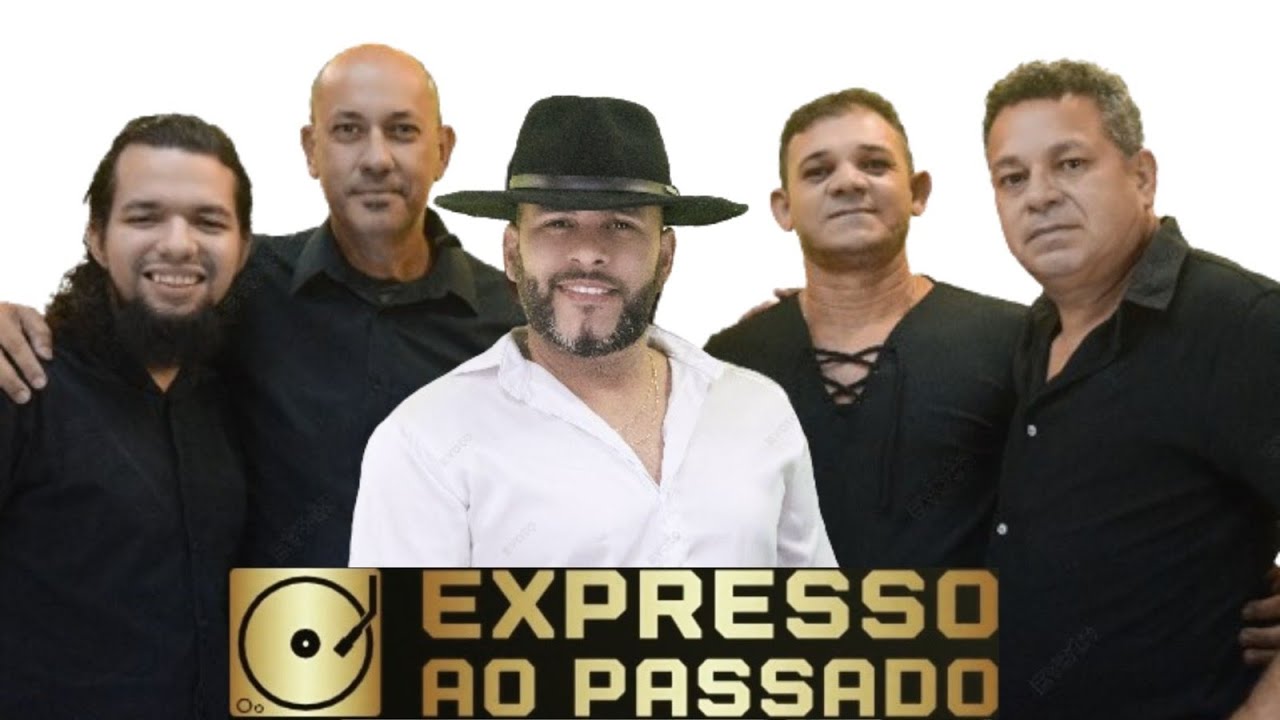 AQUELA CANÇÃO / Nilton Cesar