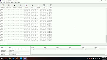 How to Access and Recover Lost Videos from DaHua CCTV DVR Systems