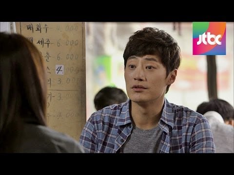 "My high school nickname was Lee Byung-hun": Lee Hee-jun's confidence in his looks! Steal Heart E...