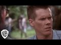 JFK 50 Year Commemorative Edition | Willie O&#39;Keefe Scene (Kevin Bacon) | Warner Bros. Entertainment