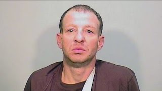 Andrew Obregon makes first court appearance