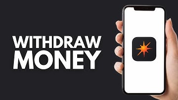 How to Withdraw From Solflare Wallet - Step by Step