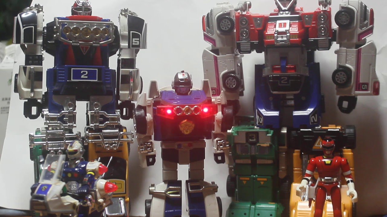 Dxサイレンダーサウンドギミック Youtube