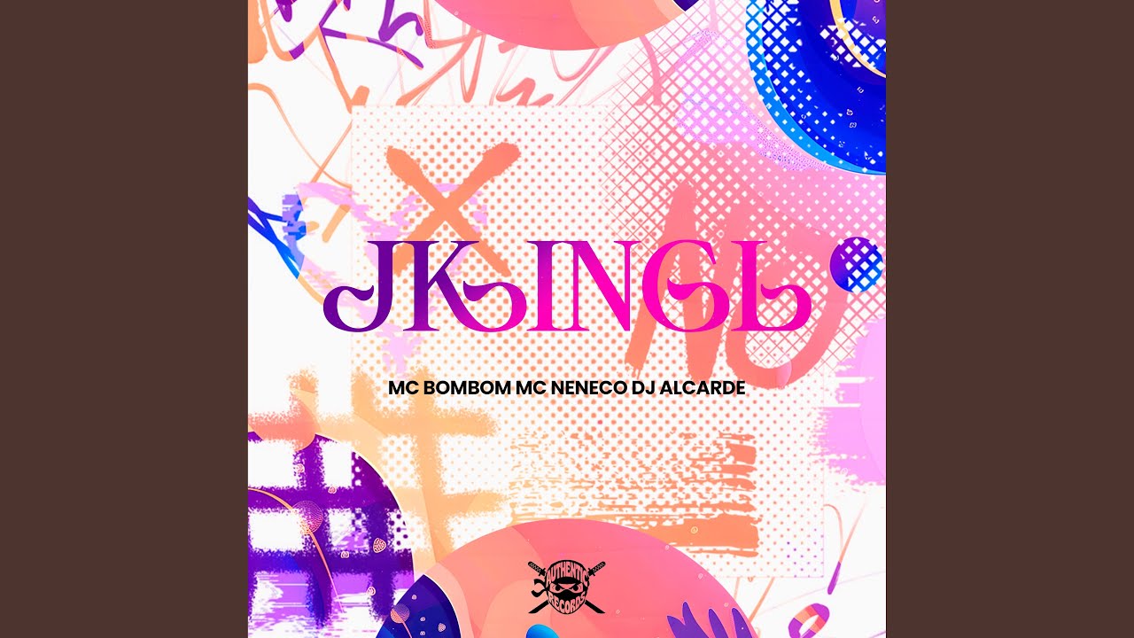 Watch Jkingl on YouTube Watch Jkingl on YouTube