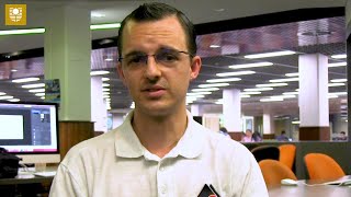 What are the Curtin Library Workshops?