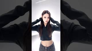 너 ⭐️로야 #PRIMROSE #프림로즈 #RAINIE #레이니