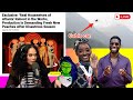 #rhoa Real Housewives of Atlanta Reboot and Other Trending Topics | Trending At Some Point ™