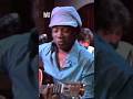 Milton Nascimento Live #miltonnascimento #blackmusic #qwesttv
