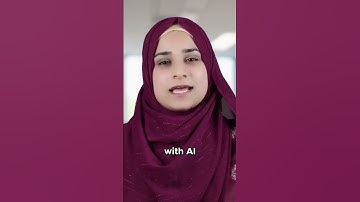 Aria AI: Transforming Healthcare With AI!