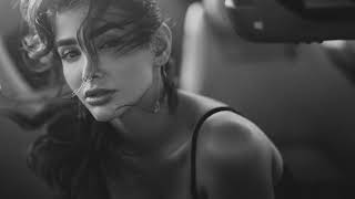 Nahide Babashlı - Çıkmadık Can | Deep House Remix | DJ Korteks