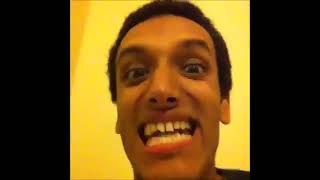 Funny vines and memes