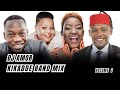 KIKADDE BAND MIX BY DJ AMOR: MESACH SSEMAKULA EDDY YAWE HARUNA MUBIRU STECIA MAYANJA GEOFREY LUTAAYA