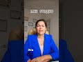 МОЖНО ВСЁ,ЕСЛИ УБРАТЬ СТЫДНО