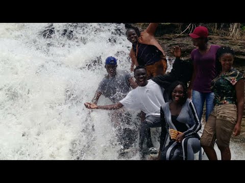 Nkwagala Uganda Yange Nkweyitira Maama UGANDA ZAABU 2021