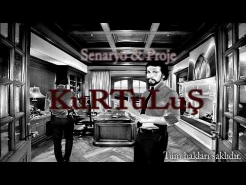Kuva-i Milliye