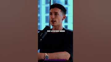 Bitcoins going to the moon in 2024