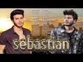 Sebastián Ya.tra Mix 2021 - Sebastián Ya.tra Sus Mejores Éxitos - Sebastián Ya.tra Mix 2021
