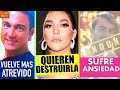 VENTANEANDO CONTRA FRIDA / ¿ FERNANDO COLUNGA GIGOLO ? /   /   DENNIS ABANDONA SURVIVOR