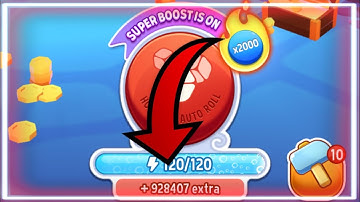 جديد dice Dreams 2024 الكثير من الزارات والذهب بدون استخدام برنامج