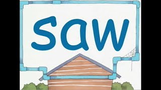 Sight Word Fun Level 9 Content