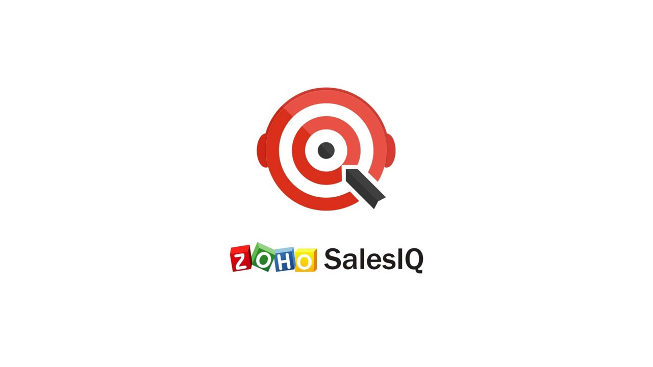 How to create, edit and delete websites business apps in india