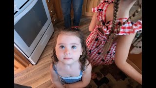 Sunriver 4th of July Weekend 2021
