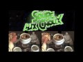 Thme du film la soupe aux choux techno remix 2008