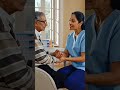 Trained &amp; Trusted Caregivers For Your Loved Ones. #nursing #elderlycareservices #job #nursing