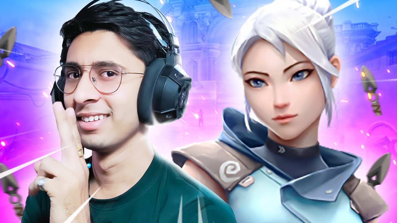 dekho-ye-zinda-he-valorant-stream-youtube