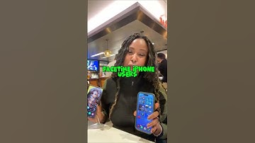 YES, iPhone users CAN FaceTime Android users ... here