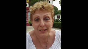 Экзему вылечила. Драже APL  отзывы, результаты. Клеточное питание