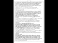 UGC NET JUNE 2026 | PRACTICE SERIES - 1 | UNIT 2 ACCOUNTING AND AUDITING |