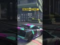 GTA 6 COUNTDOWN SERIES - NOV 19, 2026 #gta6 #gta5 #fyp #gaming