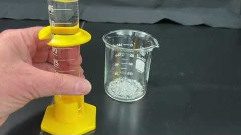 ZnCl??? Lab Finding an Empirical Formula