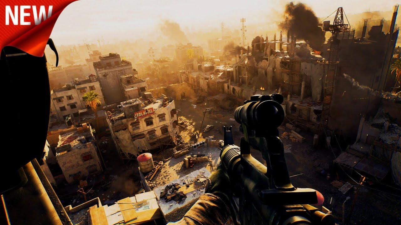 🔴 Live Delta Force Trying out Gun Loadouts & Mastering the Craft with ...