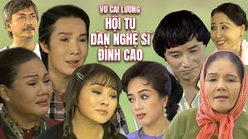 Quá Bất Ngờ với cách hành động của Vũ Linh trước mặt Vợ, Cha, Mẹ và Người yêu | Vũ Linh, Hương Lan