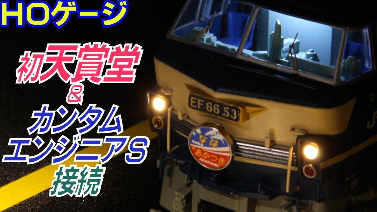 SALE，最新作 天賞堂 カンタムエンジニアS