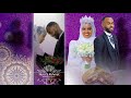 Ethiopian Muslim Wedding Cerimony 2025