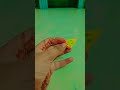 Mgnet #WoW#Awantikacreativeworld#Subscribe.............