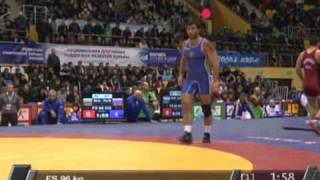 Кетоев-Хамдиев