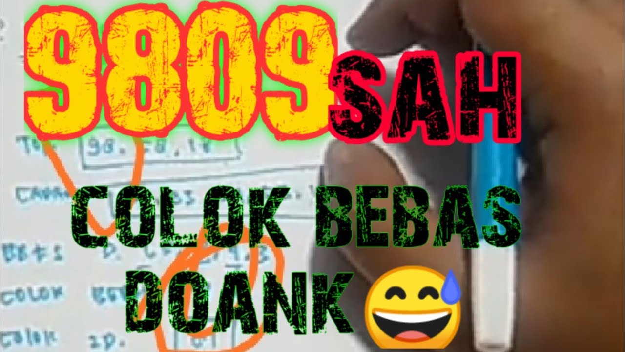 37 Prediksi hk malam minggu